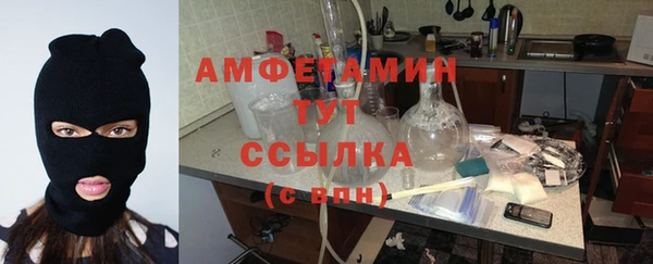 спайс Няндома