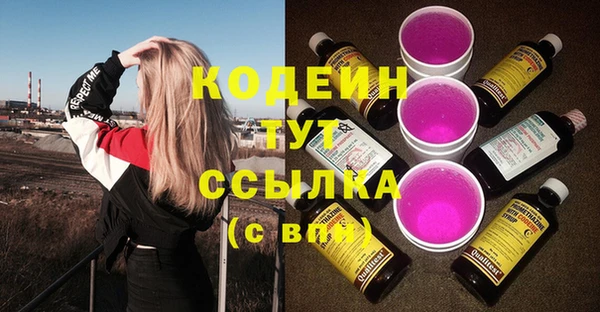 Альфа ПВП Белокуриха