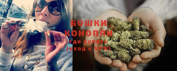соль ск Бежецк